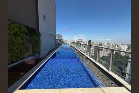 Apartamento à venda com 146m², 3 quartos e 2 vagas