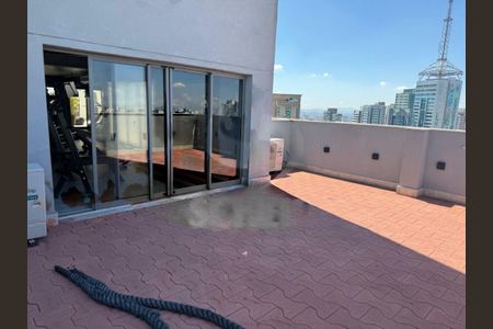 Apartamento à venda com 146m², 3 quartos e 2 vagas