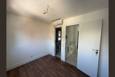 Apartamento à venda com 146m², 3 quartos e 2 vagas