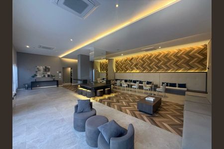 Apartamento à venda com 3 quartos, 146m² em Paraíso, São Paulo