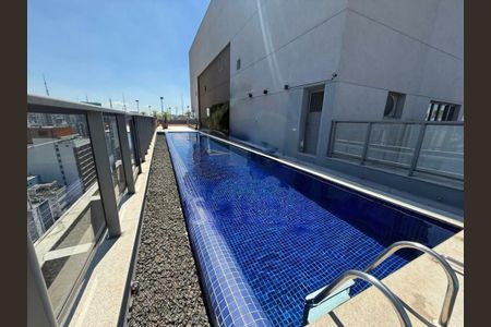 Apartamento à venda com 146m², 3 quartos e 2 vagas