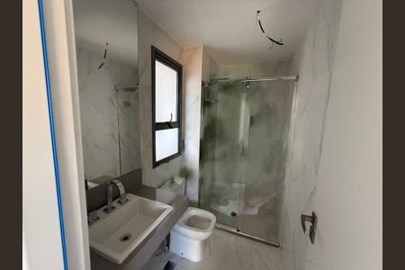 Apartamento à venda com 3 quartos, 146m² em Paraíso, São Paulo