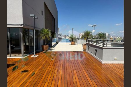 Apartamento à venda com 146m², 3 quartos e 2 vagas