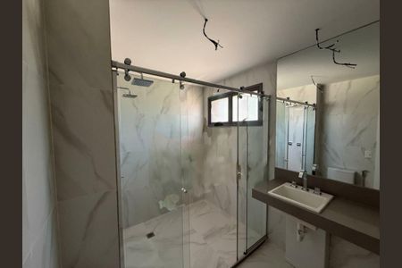 Apartamento à venda com 3 quartos, 146m² em Paraíso, São Paulo