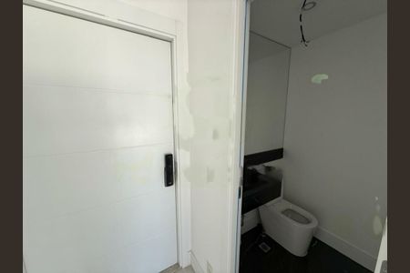 Apartamento à venda com 146m², 3 quartos e 2 vagas