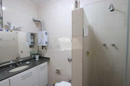 Apartamento à venda com 1 quarto, 45m² em Botafogo, Rio de Janeiro