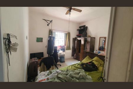 Casa à venda com 4 quartos, 150m² em Jardim Jabaquara, São Paulo