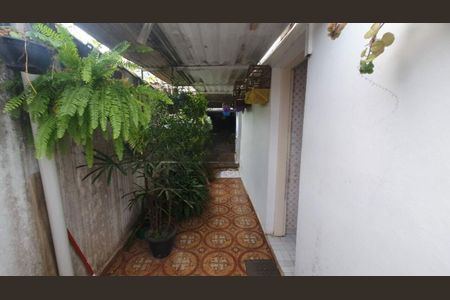 Casa à venda com 4 quartos, 150m² em Jardim Jabaquara, São Paulo
