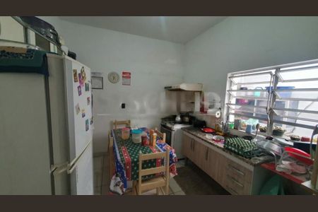 Casa à venda com 4 quartos, 150m² em Jardim Jabaquara, São Paulo