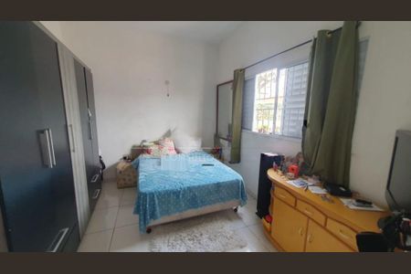 Casa à venda com 4 quartos, 150m² em Jardim Jabaquara, São Paulo
