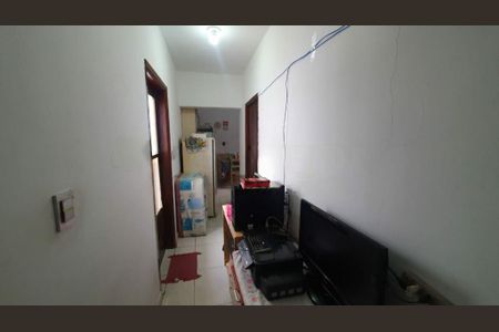 Casa à venda com 4 quartos, 150m² em Jardim Jabaquara, São Paulo
