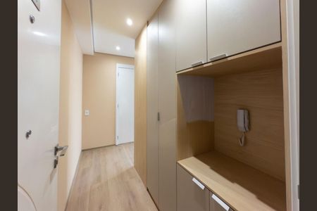 Apartamento à venda com 1 quarto, 29m² em Vila Mascote, São Paulo