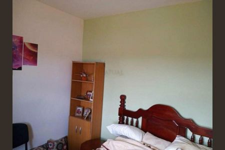 Casa à venda com 3 quartos, 250m² em Jardim Pedreira, São Paulo