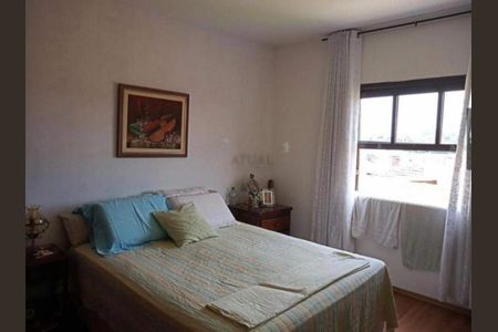 Casa à venda com 3 quartos, 250m² em Jardim Pedreira, São Paulo