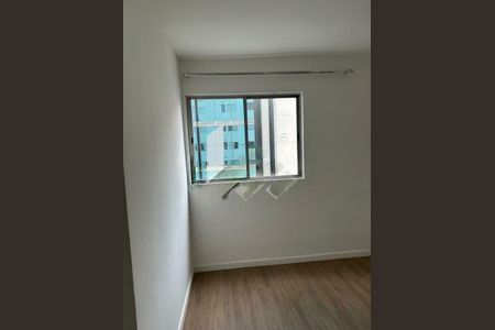 Apartamento à venda com 1 quarto, 29m² em Itaim Bibi, São Paulo