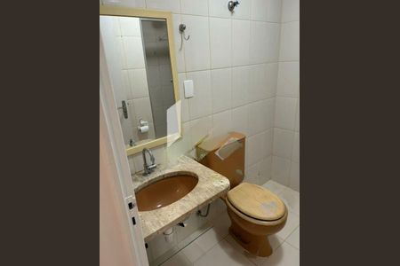 Apartamento à venda com 1 quarto, 29m² em Itaim Bibi, São Paulo