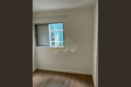 Apartamento à venda com 1 quarto, 29m² em Itaim Bibi, São Paulo