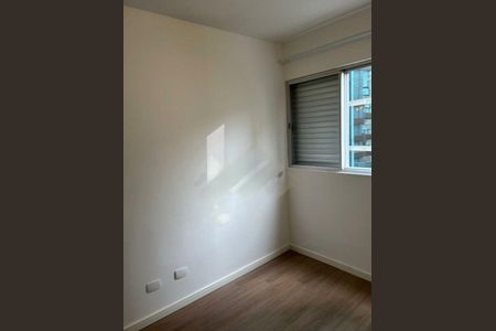 Apartamento à venda com 1 quarto, 29m² em Itaim Bibi, São Paulo