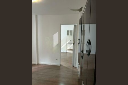 Apartamento à venda com 1 quarto, 29m² em Itaim Bibi, São Paulo