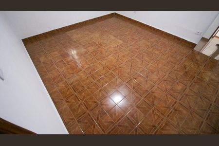 Casa para alugar com 105m², 2 quartos e 4 vagas Casa para alugar com 105m², 2 quartos e 4 vagasQuarto 2