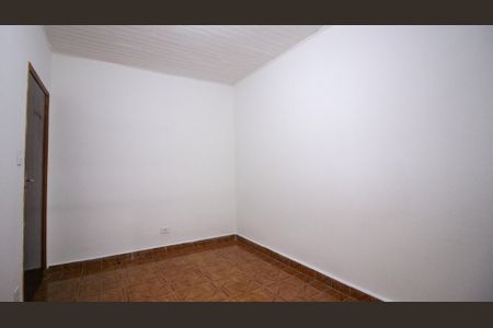 Casa para alugar com 105m², 2 quartos e 4 vagas Casa para alugar com 105m², 2 quartos e 4 vagasQuarto 1