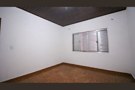 Casa para alugar com 105m², 2 quartos e 4 vagas Casa para alugar com 105m², 2 quartos e 4 vagasQuarto 2