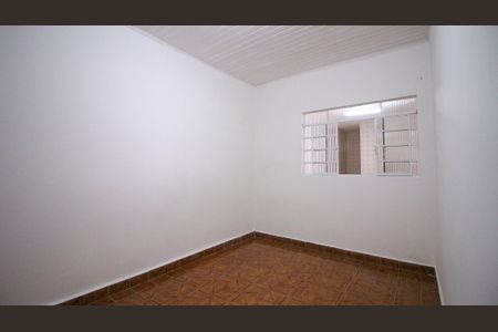 Casa para alugar com 105m², 2 quartos e 4 vagas Casa para alugar com 105m², 2 quartos e 4 vagasQuarto 1