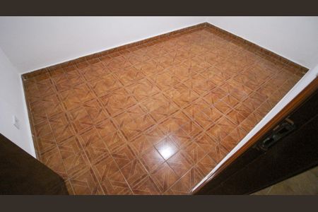 Casa para alugar com 105m², 2 quartos e 4 vagas Casa para alugar com 105m², 2 quartos e 4 vagasQuarto 1