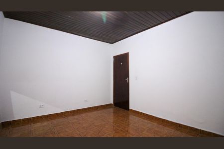 Casa para alugar com 105m², 2 quartos e 4 vagas Casa para alugar com 105m², 2 quartos e 4 vagasQuarto 2