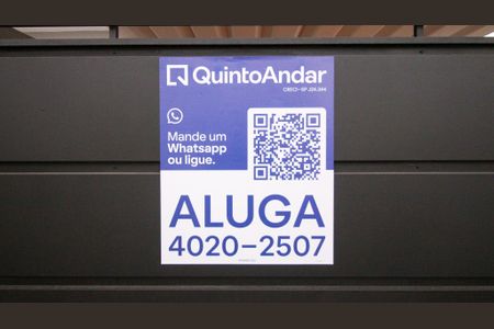 Casa para alugar com 105m², 2 quartos e 4 vagas Casa para alugar com 105m², 2 quartos e 4 vagasPlaca Grande