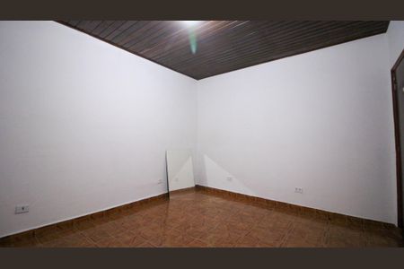 Casa para alugar com 105m², 2 quartos e 4 vagas Casa para alugar com 105m², 2 quartos e 4 vagasQuarto 2