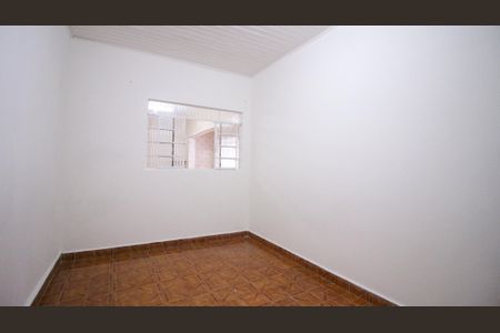 Quarto 1 de casa para alugar com 2 quartos, 105m² em Jardim Roseli, São Paulo