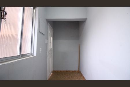 Casa para alugar com 105m², 2 quartos e 4 vagas Casa para alugar com 105m², 2 quartos e 4 vagasÁrea de Serviço