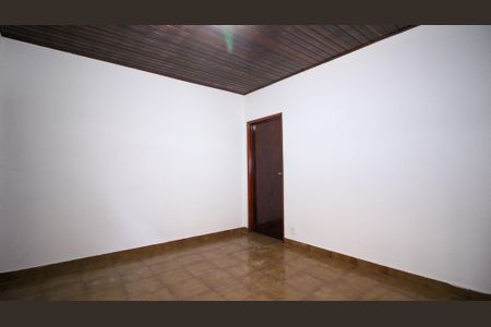 Sala de casa para alugar com 2 quartos, 105m² em Jardim Roseli, São Paulo