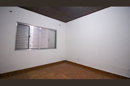 Casa para alugar com 105m², 2 quartos e 4 vagas Casa para alugar com 105m², 2 quartos e 4 vagasQuarto 2