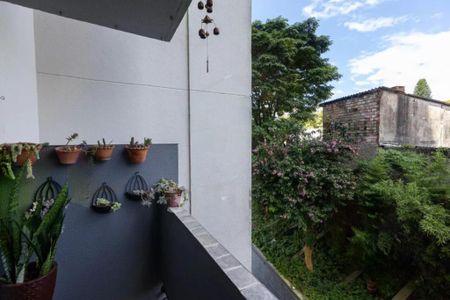 Apartamento à venda com 74m², 3 quartos e 1 vaga