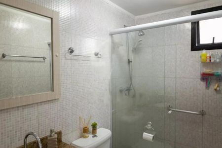 Apartamento à venda com 74m², 3 quartos e 1 vaga