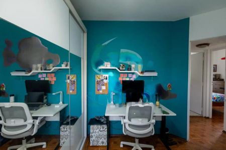 Apartamento à venda com 74m², 3 quartos e 1 vaga