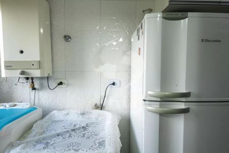 Apartamento à venda com 74m², 3 quartos e 1 vaga