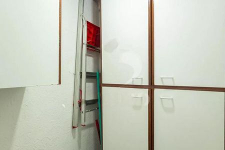 Apartamento à venda com 74m², 3 quartos e 1 vaga