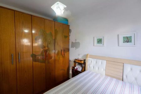 Apartamento à venda com 74m², 3 quartos e 1 vaga