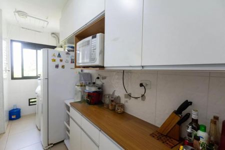 Apartamento à venda com 74m², 3 quartos e 1 vaga