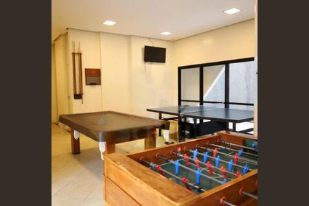Apartamento à venda com 74m², 3 quartos e 1 vaga