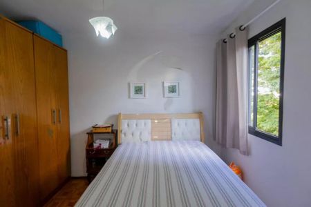 Apartamento à venda com 74m², 3 quartos e 1 vaga