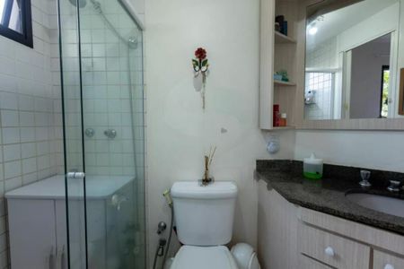 Apartamento à venda com 74m², 3 quartos e 1 vaga