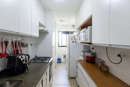 Apartamento à venda com 74m², 3 quartos e 1 vaga