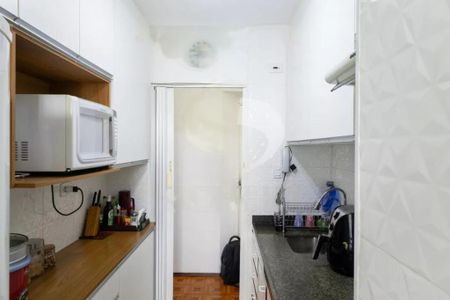 Apartamento à venda com 74m², 3 quartos e 1 vaga