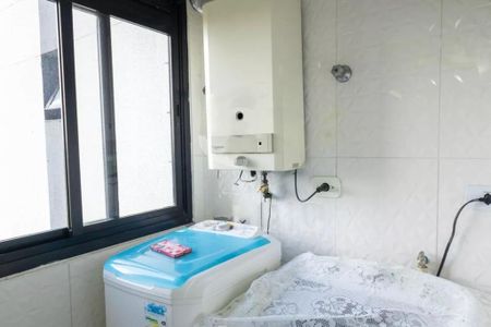 Apartamento à venda com 74m², 3 quartos e 1 vaga