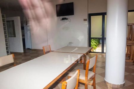 Apartamento à venda com 3 quartos, 74m² em Jardim Luanda, São Paulo