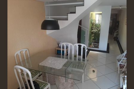Casa à venda com 3 quartos, 120m² em Vila Campo Grande, São Paulo